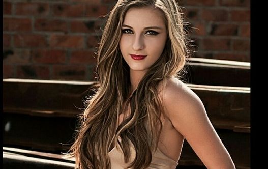 上海哪家醫(yī)院治療耳朵畸形效果好？