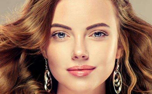 長沙去斑效果好的醫(yī)院有哪些？