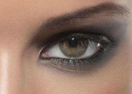 2023合肥陰道再造權(quán)威醫(yī)生評分TOP10強(qiáng)(李東霖、談宜傲、韓江穩(wěn)口碑專家當(dāng)?shù)爻鋈?