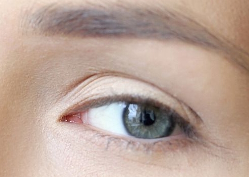 2023遵義腰腹部吸脂減肥術(shù)前十名醫(yī)生排名(安基云、邢云鵬、姜曉珍的優(yōu)勢顯著！)