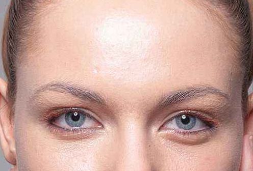 泉州西華醫(yī)療美容門診部有哪些值得選擇的項目？