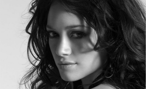 2023西安瘦身隆胸前十名的醫(yī)生(毛秀梅、唐龍、羅曼強勢領銜)