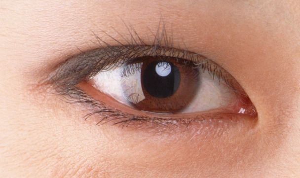 溫州兒童整容醫(yī)院哪家好，給孩子更美麗的未來