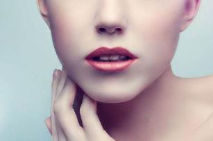 2023沈陽(yáng)胸假體取出榜上前10強(qiáng)專家(陳迪、孟強(qiáng)、呂夢(mèng)竹等專家呼聲很高！)