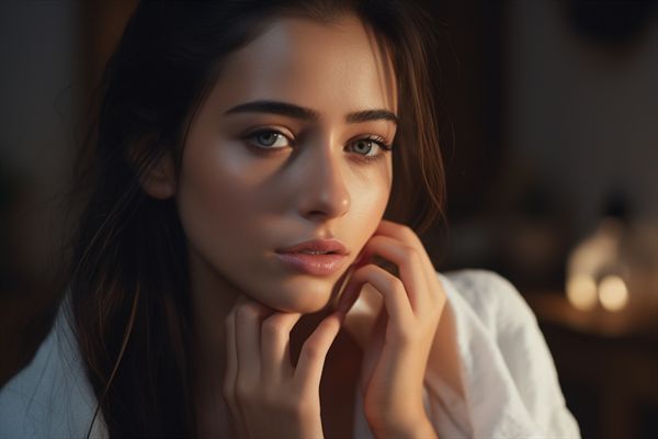 阜陽脫毛美容機構(gòu)推薦：前十強攻略