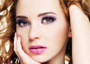 十大南京面部除皺整形醫(yī)院品質(zhì)護(hù)航煥顏新征程