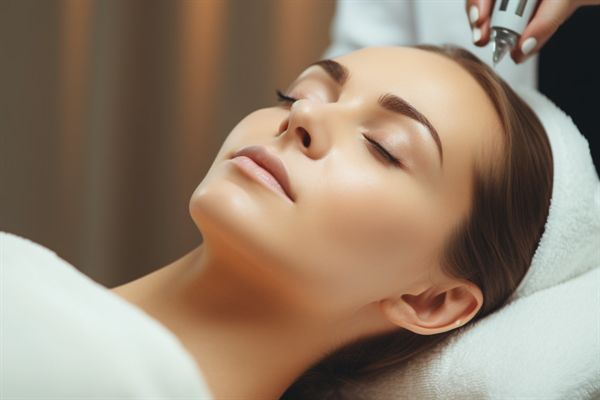 重慶唇紋手術(shù)專家排行榜：十大醫(yī)院推薦公布！