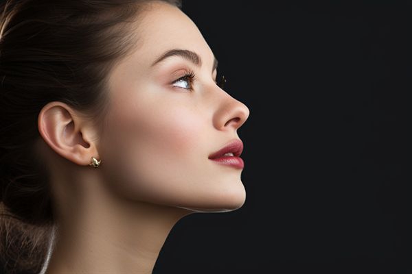 南京整形美容醫(yī)院排名及口碑一覽：技術(shù)專業(yè)，雙在線解答