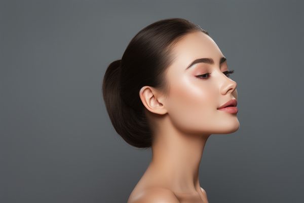 泉州祛黃褐斑最佳醫(yī)院排行榜TOP10，護膚達人必看！