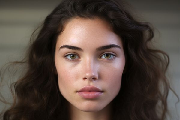 廣州眼部細(xì)紋祛除口碑醫(yī)院排名TOP10，全面解析