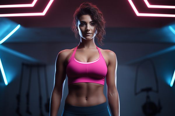 九江光子M22醫(yī)療整形醫(yī)院技術(shù)排名揭秘，哪家效果更出色？