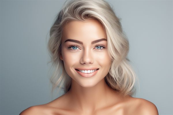 寧波十佳面部緊致提升美容醫(yī)院，煥亮你的青春光彩