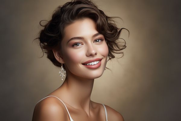 蘇州哪家醫(yī)院水光針治眼底紋效果好？TOP10口碑醫(yī)院盤(pán)點(diǎn)