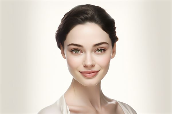 福州內(nèi)窺鏡吸脂術(shù)排名前十整形美容醫(yī)院盤點(diǎn)