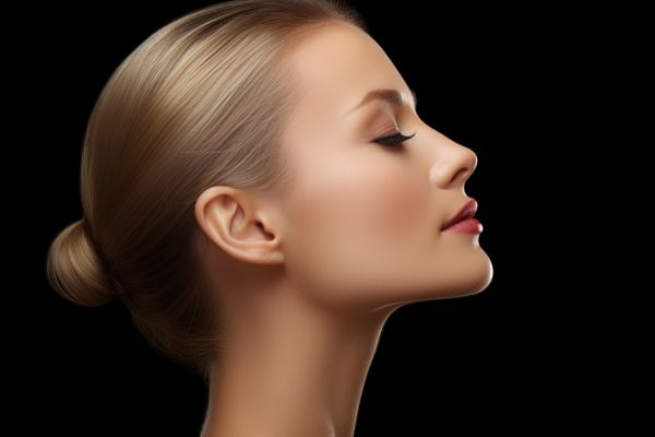 如何選擇武漢治療頸部皺紋的優(yōu)質(zhì)干細(xì)胞美容醫(yī)院？