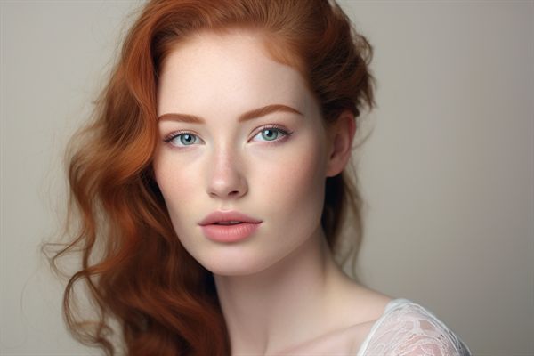 武漢微針整形美容醫(yī)院口碑推薦前十名