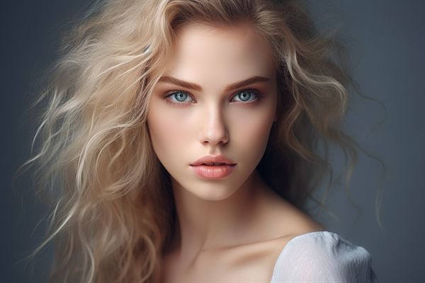 德州大腳骨矯正排名前10整形醫(yī)院推薦！實(shí)力強(qiáng)的醫(yī)院大揭秘！