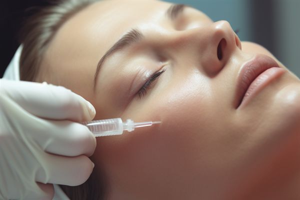 泉州哪家醫(yī)院做鐳射埋線雙眼皮效果好？【2024年最新推薦】