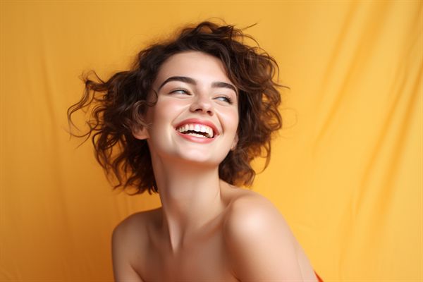 義烏祛除額頭紋醫(yī)院技術(shù)哪家好？全方位對(duì)比