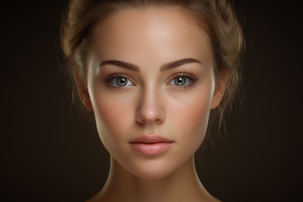 江陰歐式雙眼皮整形醫(yī)院排名前十強(qiáng)，美眼路上的必看攻略！