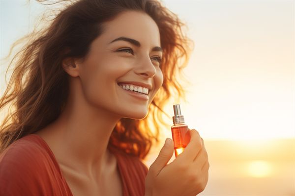 南通小氣泡整形醫(yī)院口碑評價：哪家值得信賴？