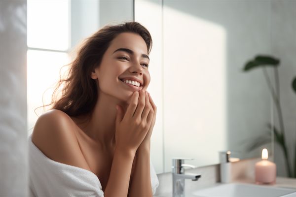 石家莊眼部除皺手術排名TOP10，全公立私立醫(yī)院詳細解讀！