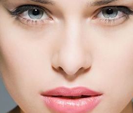 攀枝花整形醫(yī)院哪家好？全面解析攀枝花地區(qū)整形醫(yī)院的專業(yè)實(shí)力與口碑