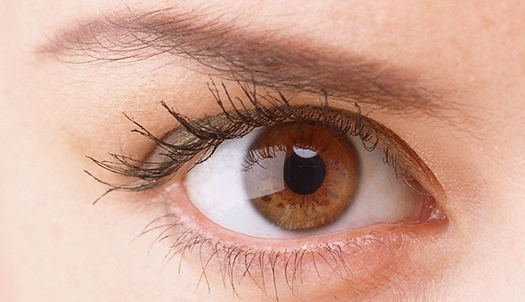 中國磨骨好的專家排名前十公開！附醫(yī)生介紹及收費表供參考