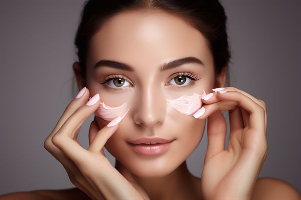 蘭州頸部除皺最佳選擇，十大推薦醫(yī)院揭秘！