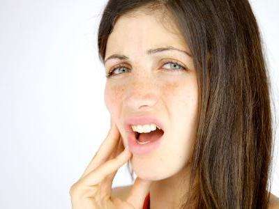 2023福建彩光去痘痘正規(guī)醫(yī)生上榜前10強(qiáng)(丁力、鄭勝武、王彪各大城市都有推薦)