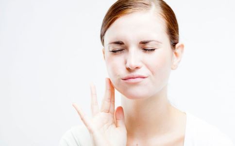 2023北京微波去眼袋專家TOP10強(qiáng)上榜名單(陳繼革、李鐵錚、劉偉領(lǐng)銜前三名)