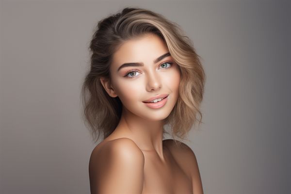 上海外眼角上揚手術：十大醫(yī)院排行及實力解析