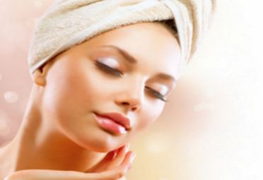 【2023年鞍山雙眼皮修復(fù)哪家好？專(zhuān)業(yè)人士評(píng)測(cè)推薦】