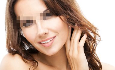 貴州眼袋手術(shù)哪家醫(yī)院技術(shù)好且價(jià)位合理？