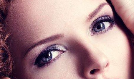 濰坊開眼角醫(yī)院哪家專業(yè)且好？