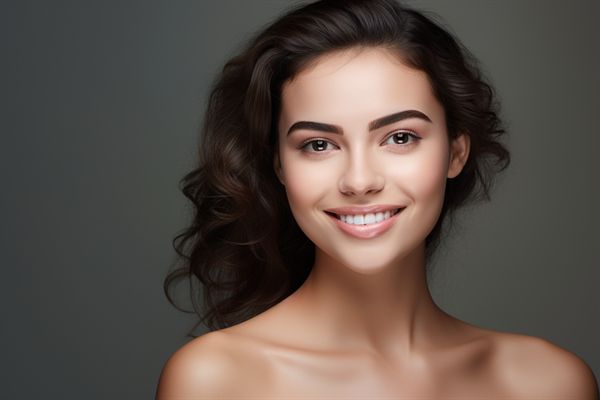 精挑細選！上海微創(chuàng)肥胖紋手術(shù)口碑領(lǐng)先美容醫(yī)院TOP10