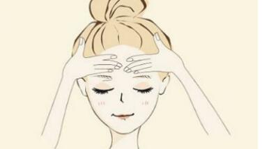 上海魏皎：年輕化手術(shù)有哪些項目是熱門選擇？醫(yī)生技術(shù)評價如何？