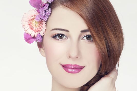 洛陽2023年最佳激光手術(shù)醫(yī)院排行榜：洛陽做激光手術(shù)哪家好？