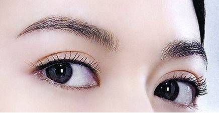 新疆地區(qū)哪家醫(yī)院的脂肪充填效果好且口碑信譽(yù)高？