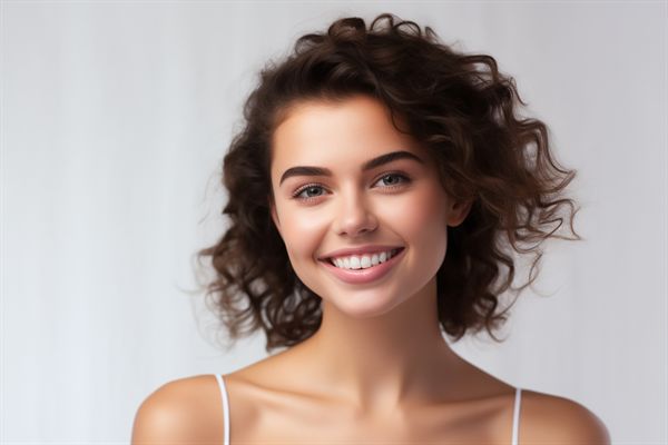 廈門痤瘡瘢痕治療醫(yī)院排名揭秘，權(quán)威專家團(tuán)隊(duì)齊聚