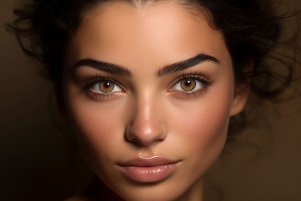 石家莊十佳自體活細(xì)胞豐胸整形機(jī)構(gòu)深度評測