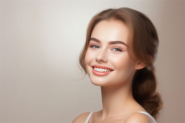 珠海雀斑治療權(quán)威醫(yī)院榜單出爐，前十強(qiáng)實(shí)力出眾