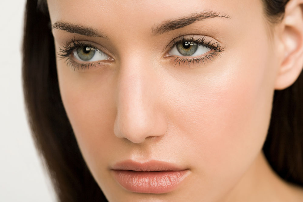 2023長春眼角紋微整權(quán)威醫(yī)生排行榜前十位(張誠、孫琦、李敏拿前三實(shí)至名歸)