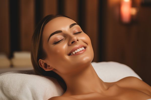 杭州祛痘印診所推薦：2024年度口碑榜單