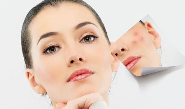 【2023浙江雙眼皮整形醫(yī)院排行榜出爐】哪家醫(yī)院最受好評(píng)？