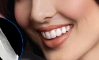 2023泰安眼袋脂肪釋放推薦10強醫(yī)生(李文志、陳軍、盧明實力毋庸置疑！)