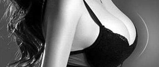 南通整形吸脂醫(yī)院哪家好？南通市頂級(jí)整形醫(yī)院排行榜解析