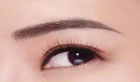 大慶哪家做埋線減肥好，了解一下這些做埋線減肥項(xiàng)目的專業(yè)機(jī)構(gòu)