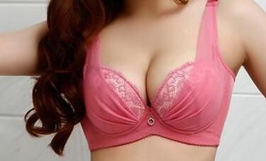 長(zhǎng)沙鼻修復(fù)領(lǐng)域的醫(yī)生排行榜，推薦五位專(zhuān)攻鼻修復(fù)的醫(yī)師！