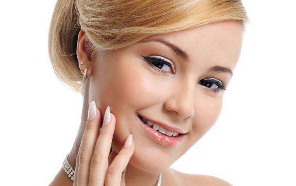 2023年淄博整形美容醫(yī)院排行榜，告訴你哪家最受歡迎！